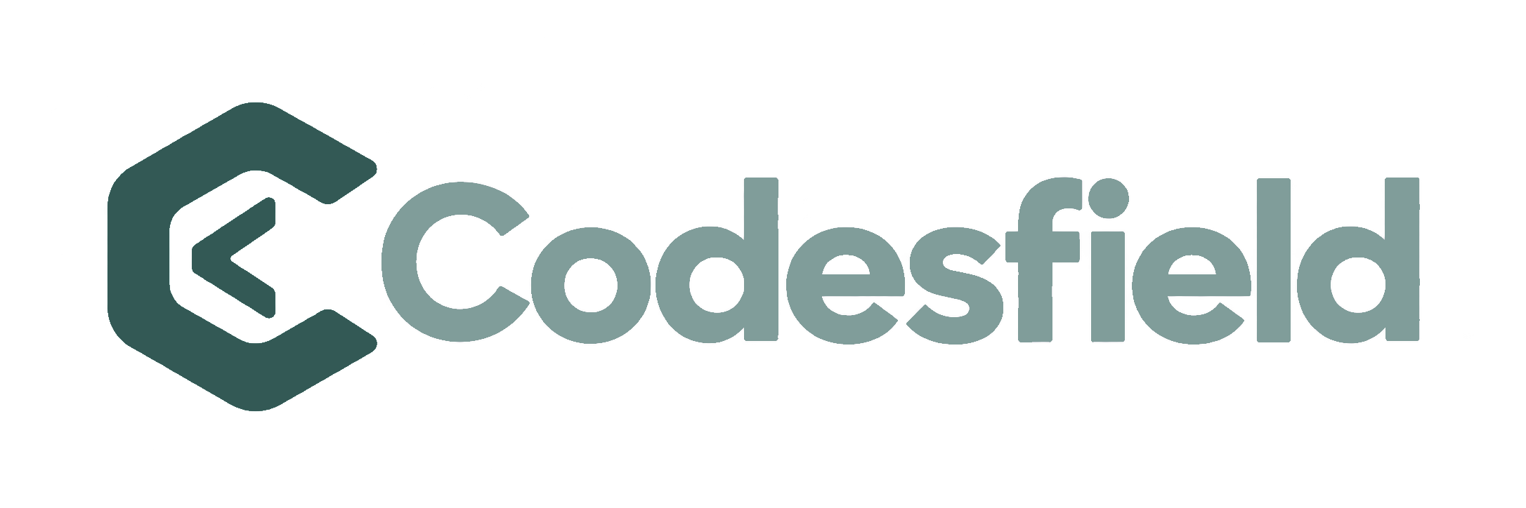 CodesField